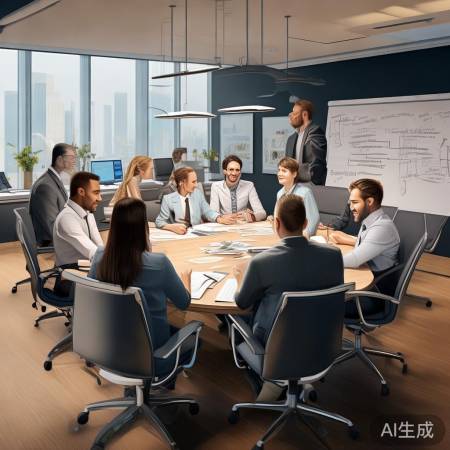 实用解决方法展示