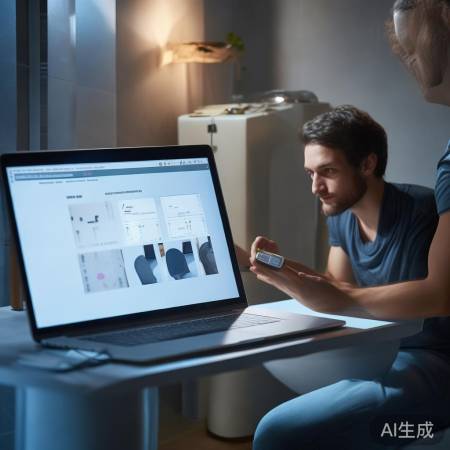 检查智能马桶小问题