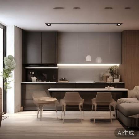 油烟机与健康揭秘