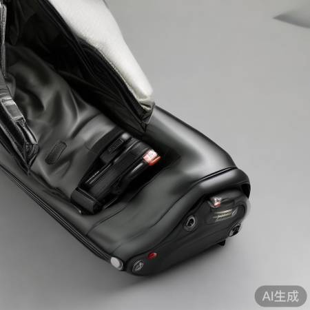 选购防盗门，质量与安装很重要