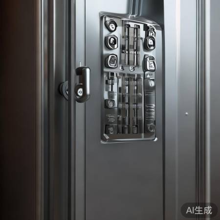 防盗门攻略分享，安心选好门