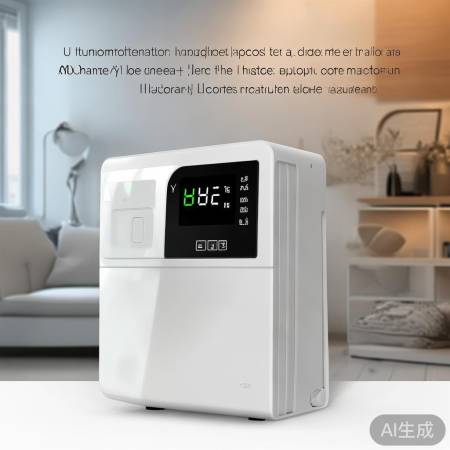 海尔燃气热水器安全系统强大