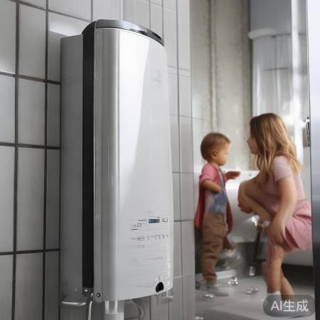 热水器安全使用须知