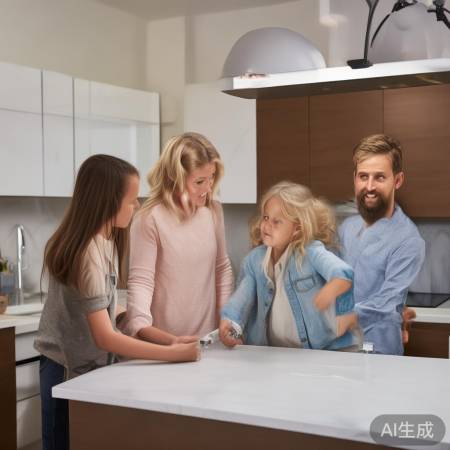 常开节能，省电无忧