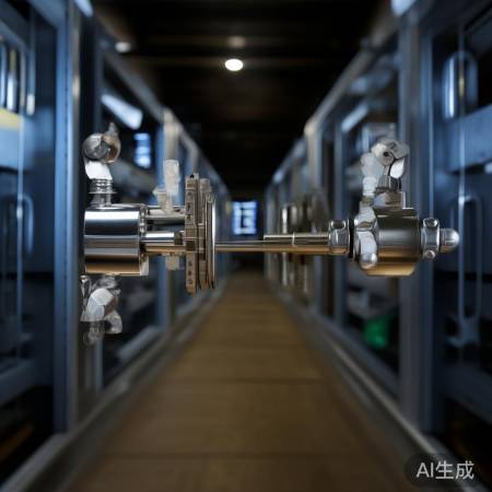 甲级乙级防盗选对，贼难有机可乘