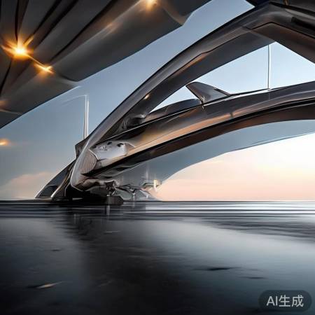 消毒柜螺钉配件，健康保证