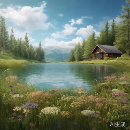 参考内容，需个性化选择