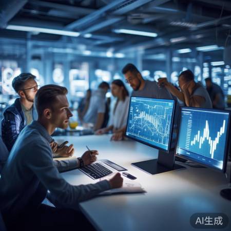 “升级更新，焕新体验”