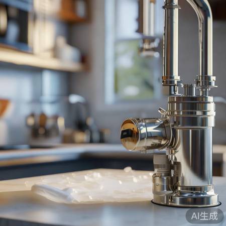 “迅达热水器安全阀位置揭秘”