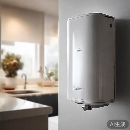 选正规热水器，安全用电器