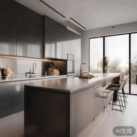 油烟机讨论结束,点赞留言!