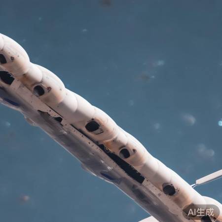 空气能热水器噪音大勿买