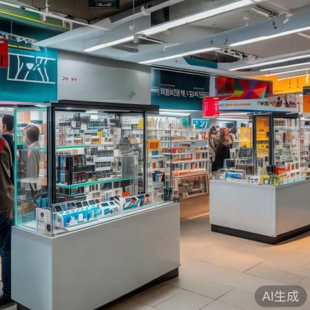 性价比选XX，耐用技术选YY/