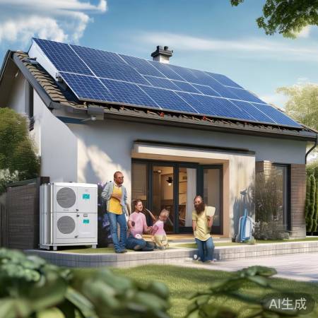 节能环保，从我做起