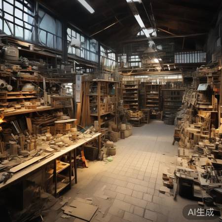 挑选热水器配件技巧