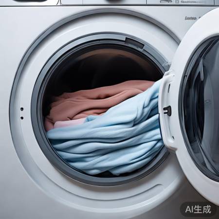 单脱水，快速干衣神器