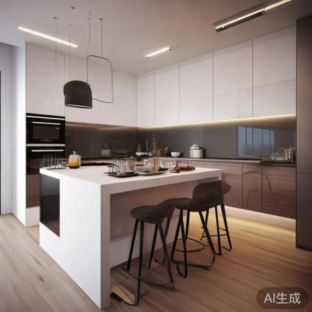 海尔单脱水答疑，下期见！