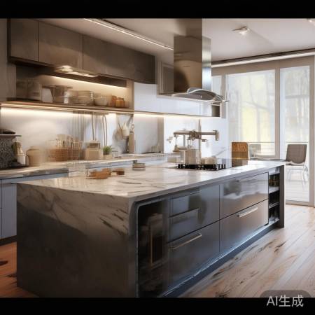 洗衣机拖把池使用技巧