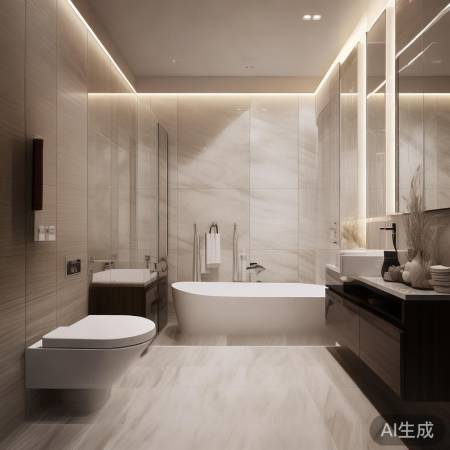 海尔T3热水器，双加热快控温