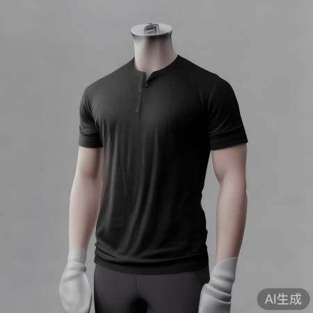 海尔T3热水器，安全热水放心享