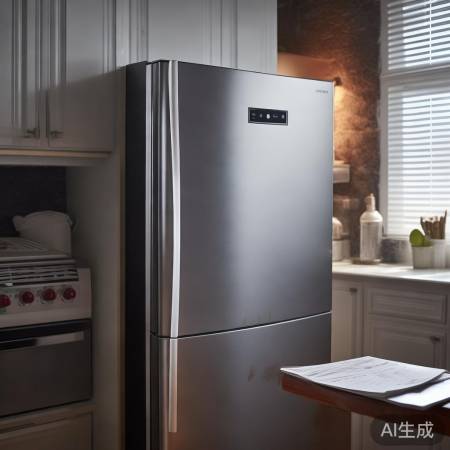 冰箱故障排查建议