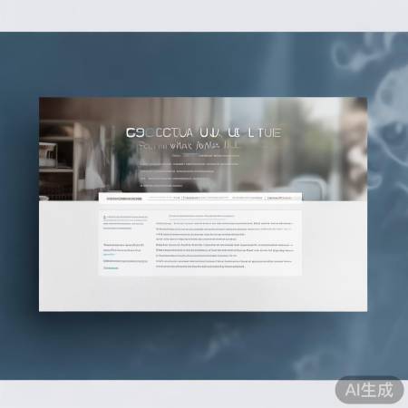 官方信息可靠,电话详实