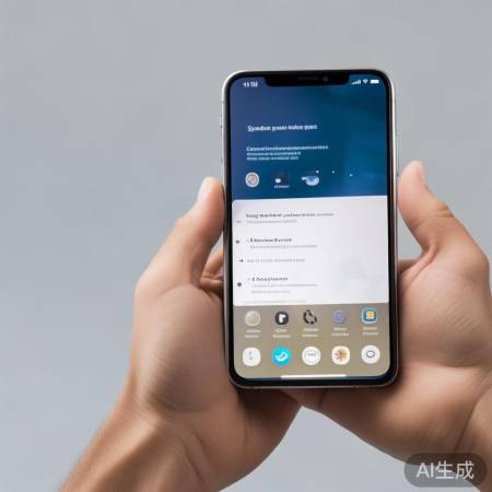 手机操作步骤详解