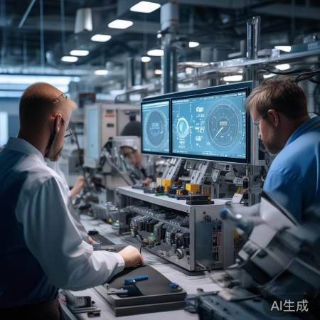 “调试维护阶段”