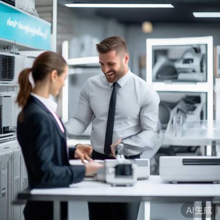 空调大品牌,售后无忧