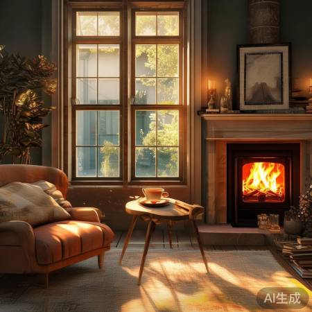 今日分享结束，期待下期再见！