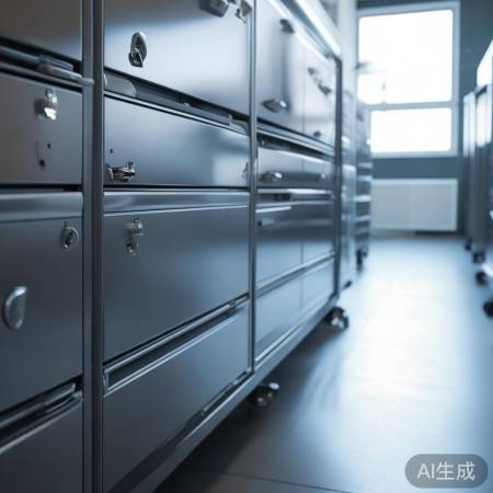 硬件细节影响体验