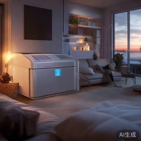 空调选舒适最重要