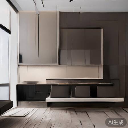 消毒柜预热消毒