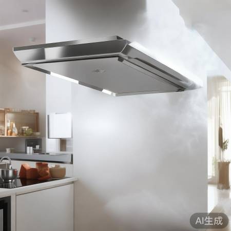 不锈钢铁板，易清洗耐腐蚀