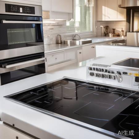 集成灶：预算与质量并重