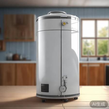 电热水器安全使用指南