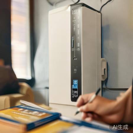 “能率电热水器客服热线”