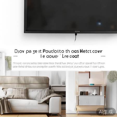 轻松掌握380V电源接入