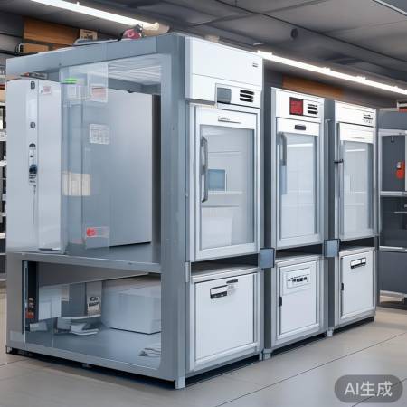 消毒柜选择需看需求