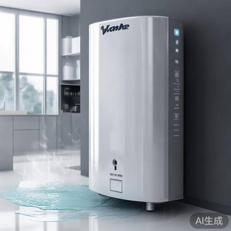 万和热水器,节能快热长寿命