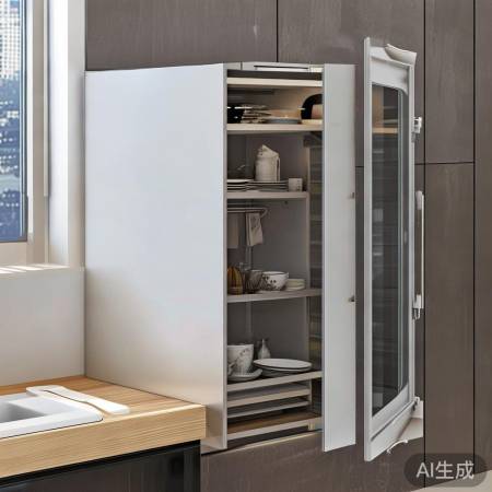 消毒柜选购与维护要点