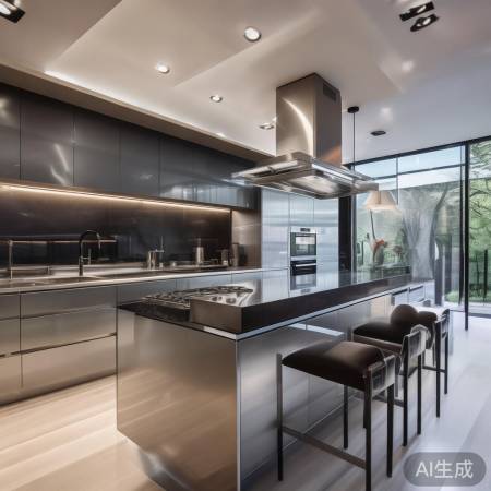 消毒柜选光波或康宝，看需求而定