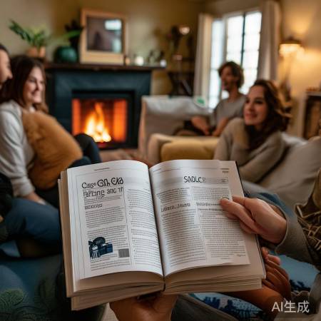 别墅保险柜选购指南