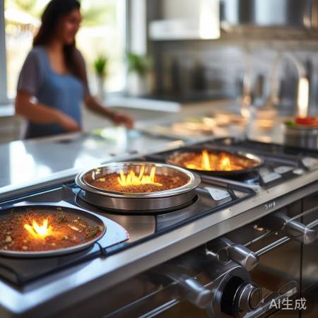 火力强劲,操作简单