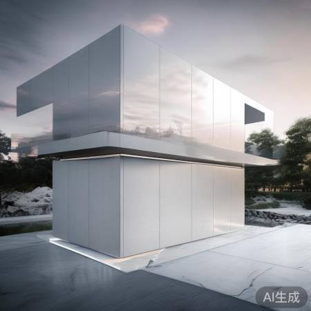 消毒柜安全耐用