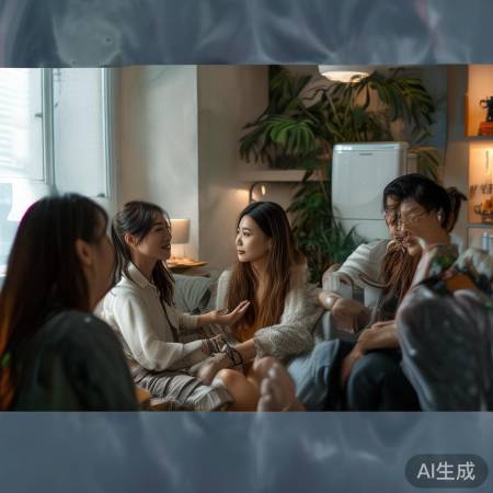 智能马桶成蟑螂聚集地