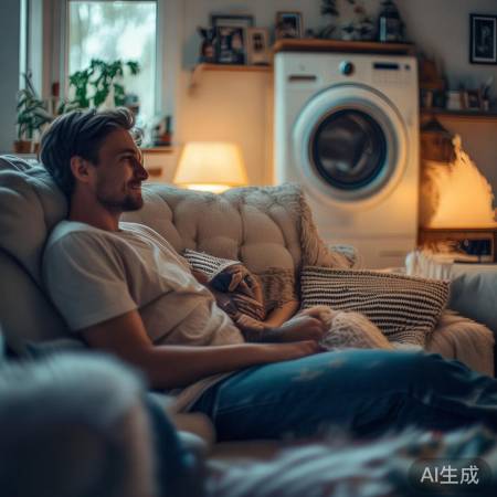 生活小困扰,小技巧解决