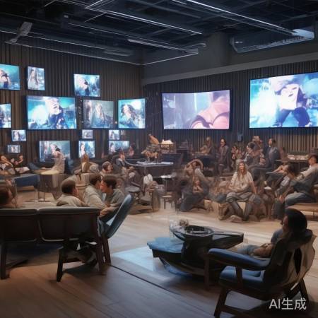 《家族荣耀》火爆在线观看