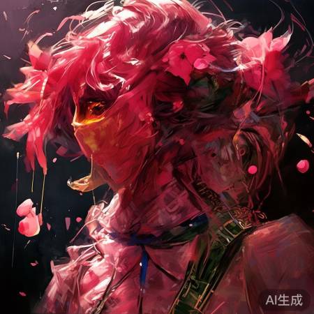 比亚迪F3空调滤芯易换，环保自