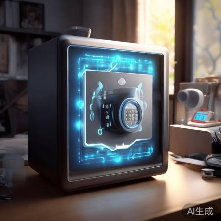 联网保险柜维护费高